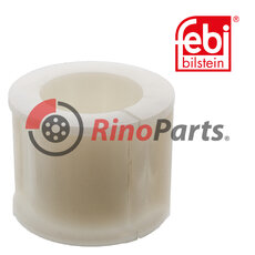6799680 Anti Roll Bar Bush
