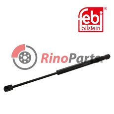 20895863 Gas Spring for locker