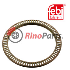 4 029 1069 00 ABS Ring