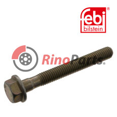 1313 122 Bolt for fuel system