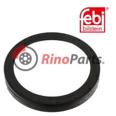 017 997 99 47 Shaft Seal for gearbox, drive shaft