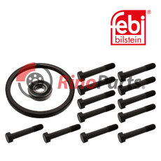 85108352 S2 Flywheel Repair Kit