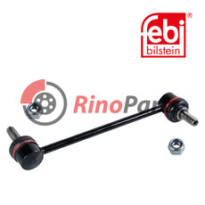1 732 874 Stabiliser Link with nuts