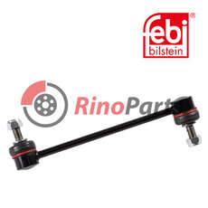 1 732 872 Stabiliser Link with nuts