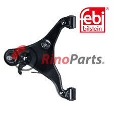 54501-EB31A Control Arm with bushes and joint