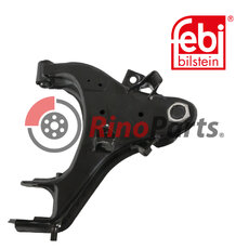 E4500-VK385 Control Arm with bush and joint