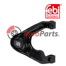 E4525-VK385 Control Arm with bushes and joint