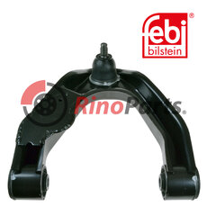 E4525-2S686 Control Arm with bushes and joint