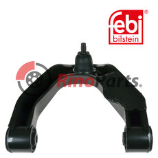 E4524-2S686 Control Arm with bushes and joint