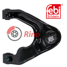 E4524-VK385 Control Arm with bushes and joint