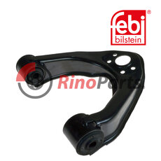 54525-9X502 Control Arm with bush, without bracket and without joint