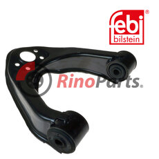 54524-9X502 Control Arm with bush, without bracket and without joint