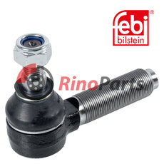 11200361-0 Tie Rod End with nut