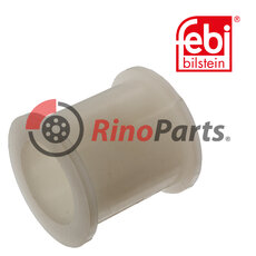 6771515 Anti Roll Bar Bush