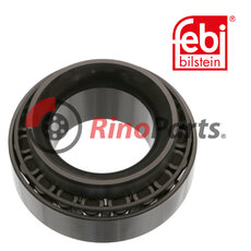 06.32489.0066 Wheel Bearing Kit