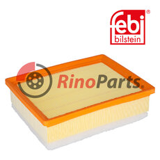 16 54 608 35R Air Filter