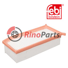 16 54 676 74R Air Filter