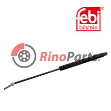 56340004 Gas Spring for side flap