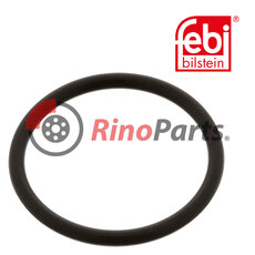 1 340 615 Sealing Ring for fuel injector sleeve