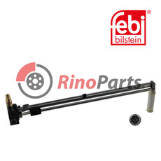 1 872 861 Fuel Level Sender Unit for fuel tank