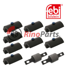 1402 564 S2 Anti Roll Bar Bush Kit