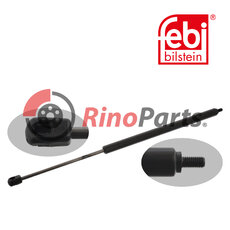 000 988 15 01 Gas Spring for front lid