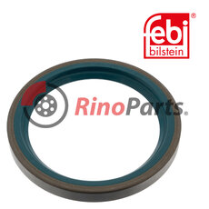 06.56289.0009 Shaft Seal for wheel hub