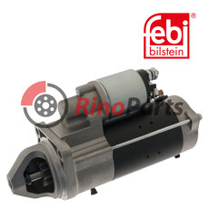 50 10 508 443 Starter Motor