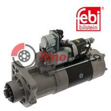 50 01 853 707 Starter Motor