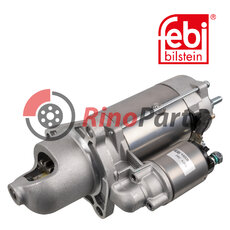 85003304 Starter Motor