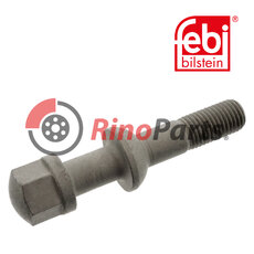 203 401 03 70 Wheel Bolt