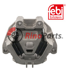 50 10 316 155 Engine Mounting