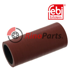 1 379 888 Coolant Hose