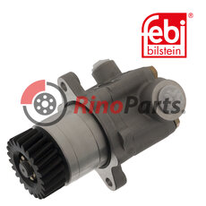 3172490 Power Steering Pump