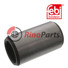 6776801 Bush for spring eye