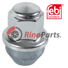 5 644 266 Wheel Nut