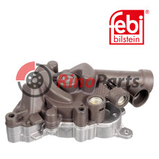 271 180 08 01 Oil Pump