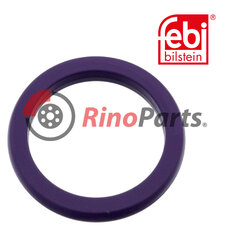 22275838 Sealing Ring for oil pump