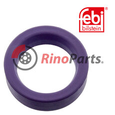 1677294 Sealing Ring for oil pump