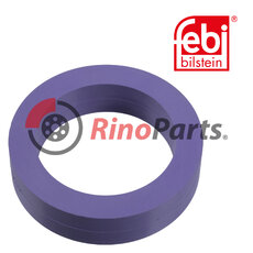 21092243 Sealing Ring for oil pump