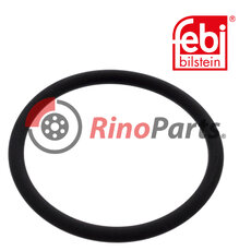 50 00 783 635 Sealing Ring for fuel injector sleeve