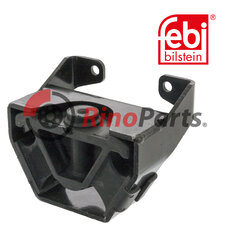 81.41506.6195 Engine Mounting