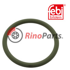 0 349 419 Sealing Ring for oil pump