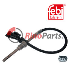 21010707 Exhaust Gas Temperature Sensor