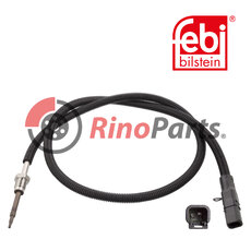 21126692 Exhaust Gas Temperature Sensor