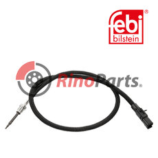 74 21 412 472 Exhaust Gas Temperature Sensor