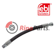 1405 167 Power Steering Hose