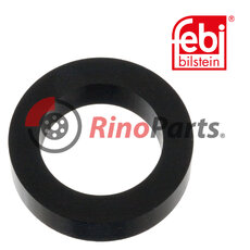 470263 Sealing Ring for oil pump