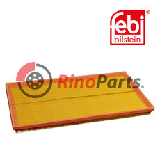 651 090 00 51 Air Filter