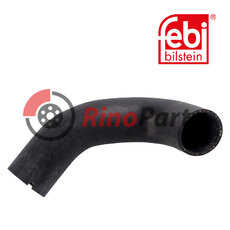 1 854 058 Coolant Hose